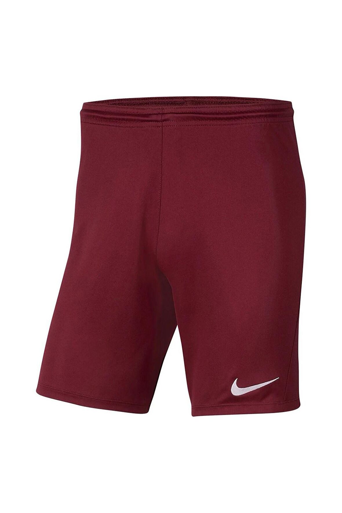 Nike Dry Park III Erkek Futbol Şortu BV6855-677
