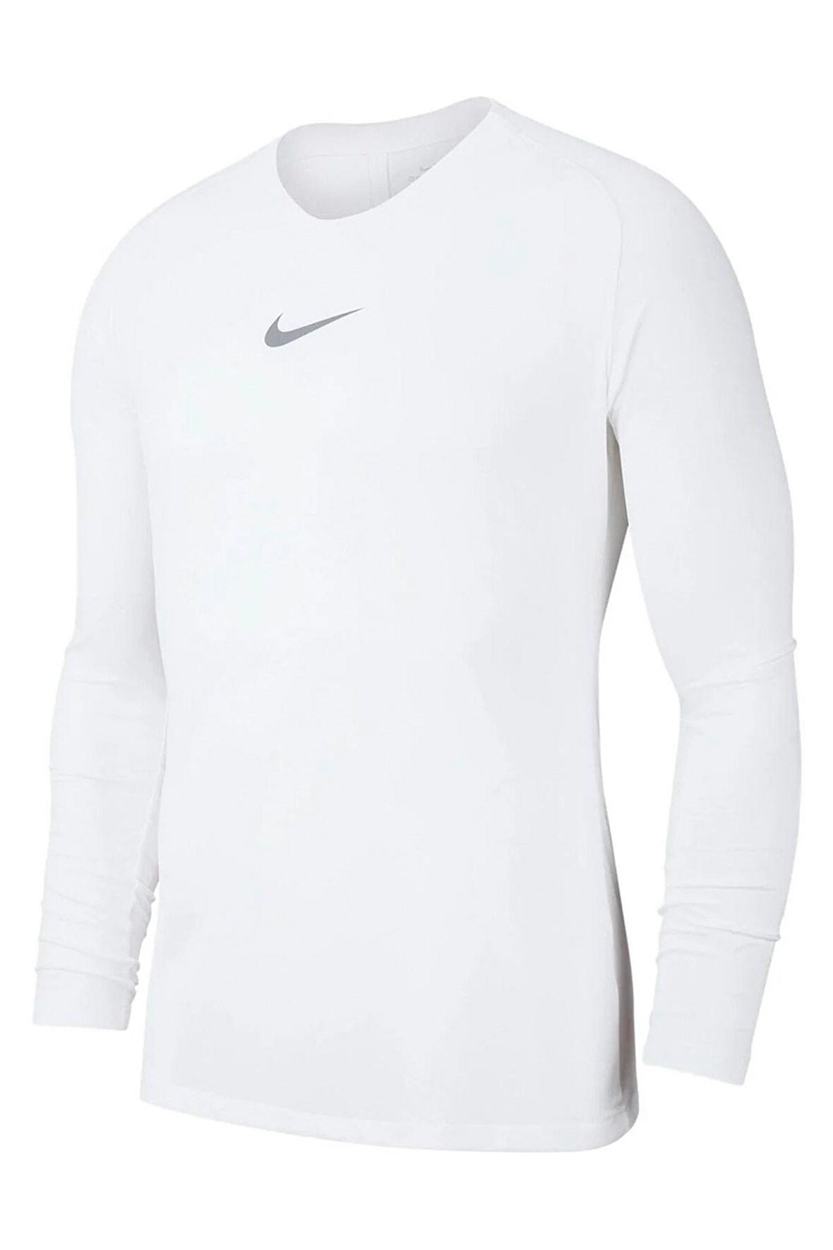 Nike AV2609-100 Dry Park First Layer Sweatshirt