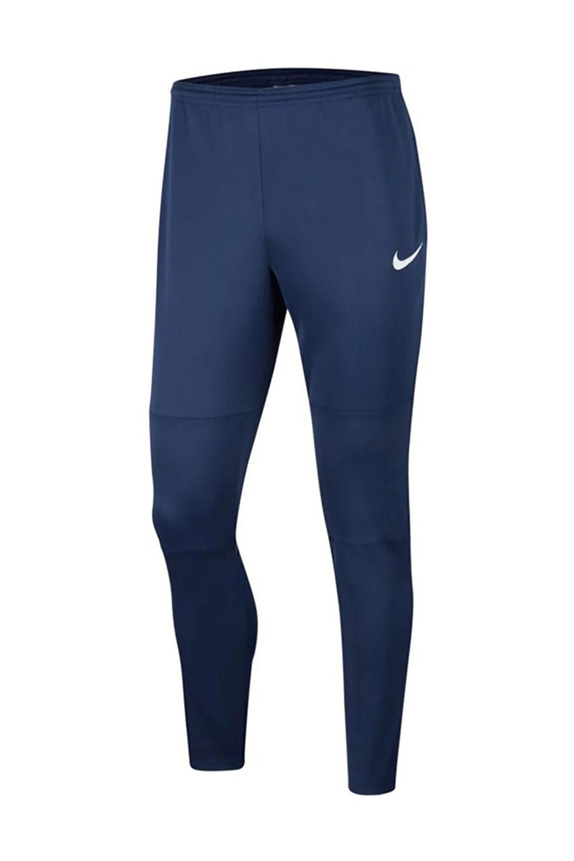 Nike BV6902-451 Dry Fit  Park Çocuk Eşofman Altı