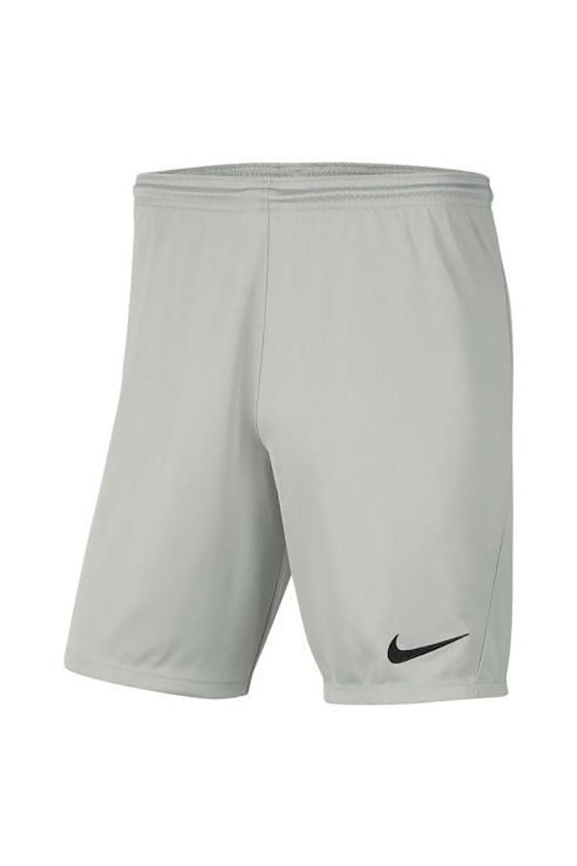 Nike Dry Park III Erkek Futbol Şortu BV6855-017