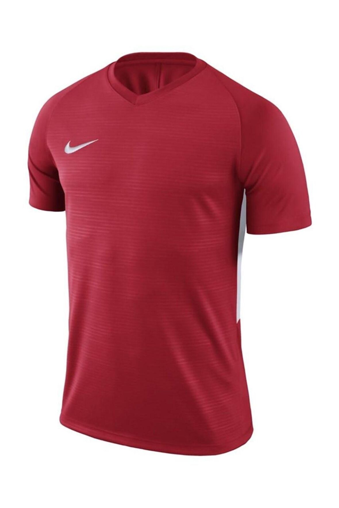 Nike 894230-657 Tiempo Prem Kısa Kol Forma-Tişört-