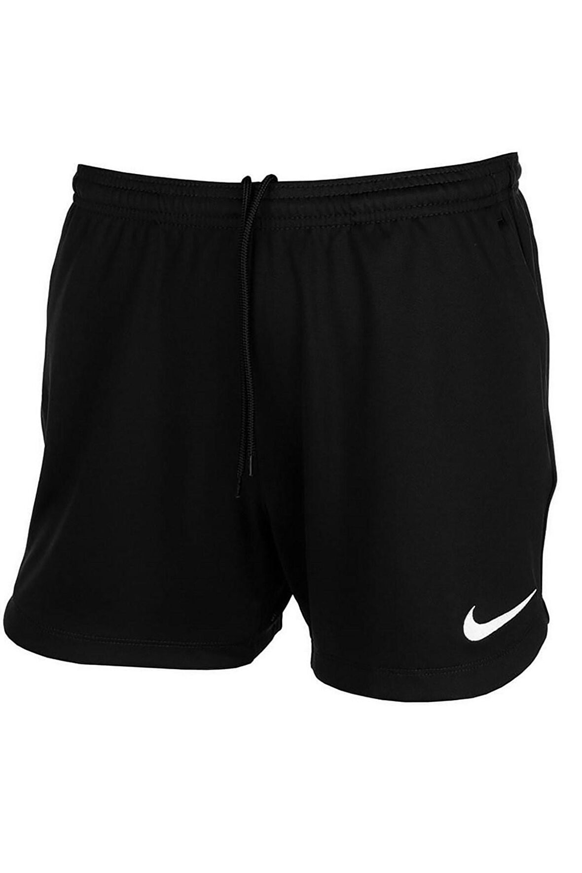 Nike CW6154-010 Park 20 Kadın Şort