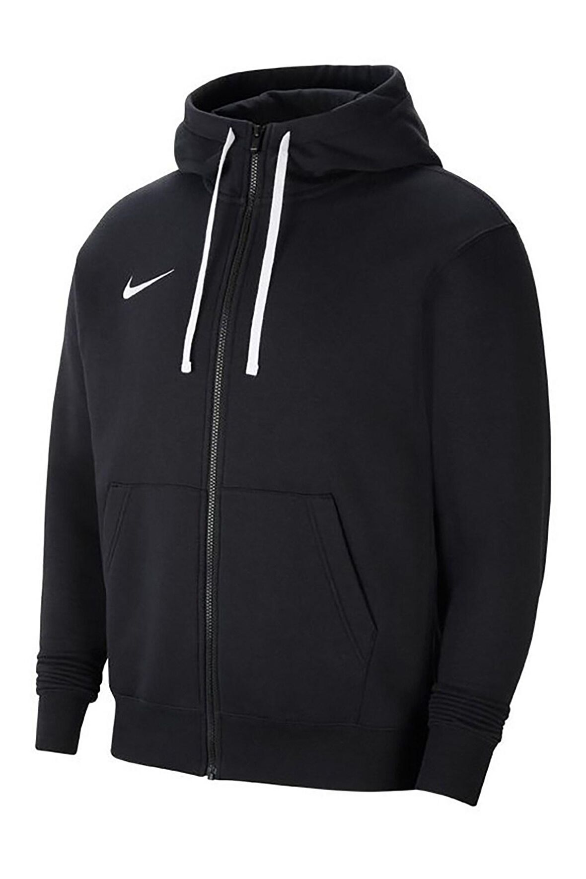 Nike Park 20 Fleece CW6891-010 Çocuk Sweatshirt