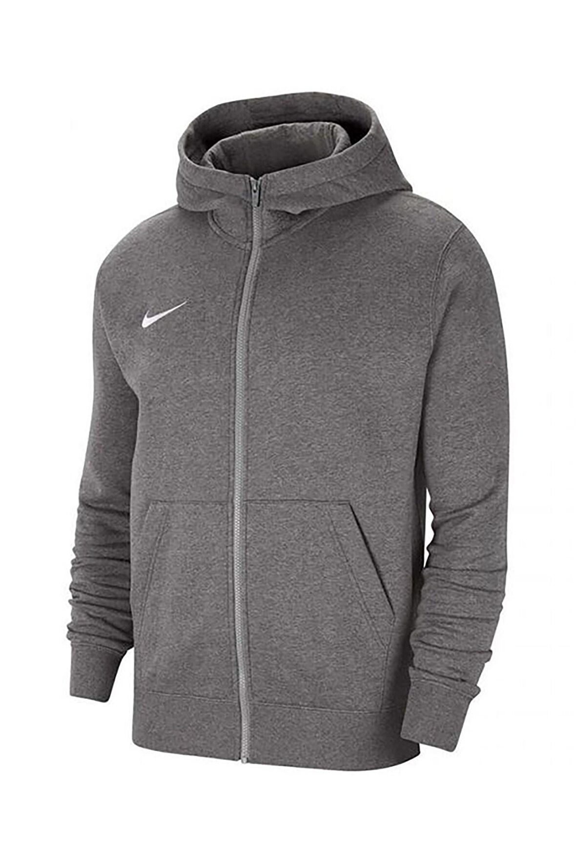 Nike Park 20 Fleece CW6891-071 Çocuk Sweatshirt