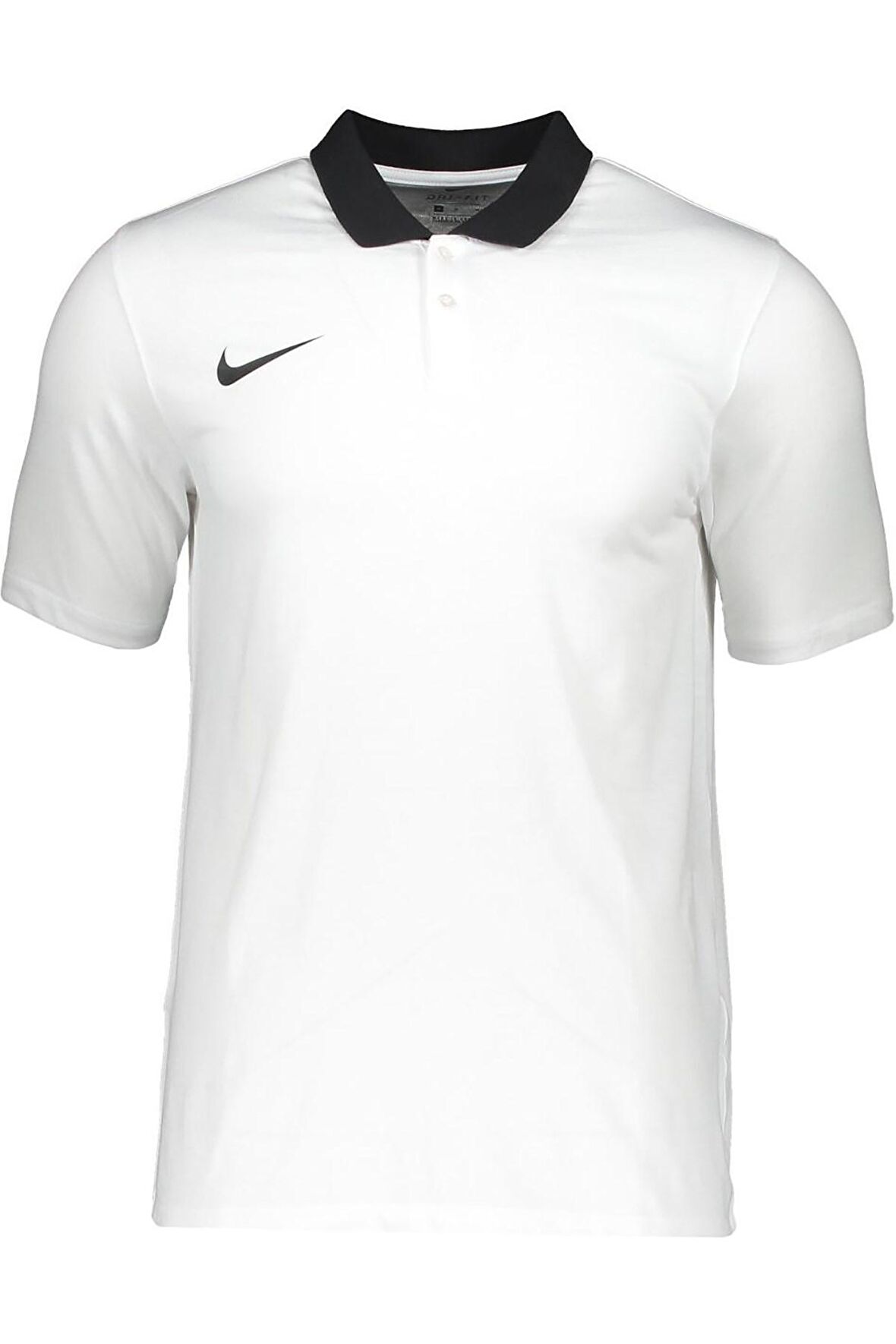 Nike CW6933-100 Park 20 Polo Tişört