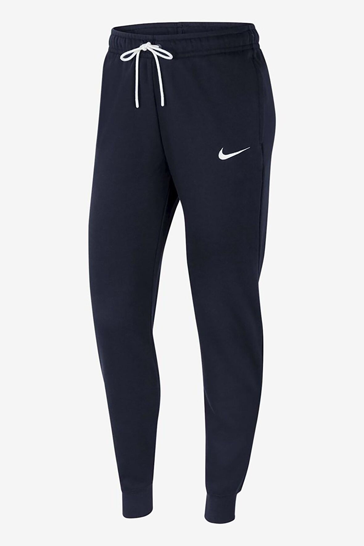 Nike CW6961-451 Sportswear Essential Kadın Eşofman