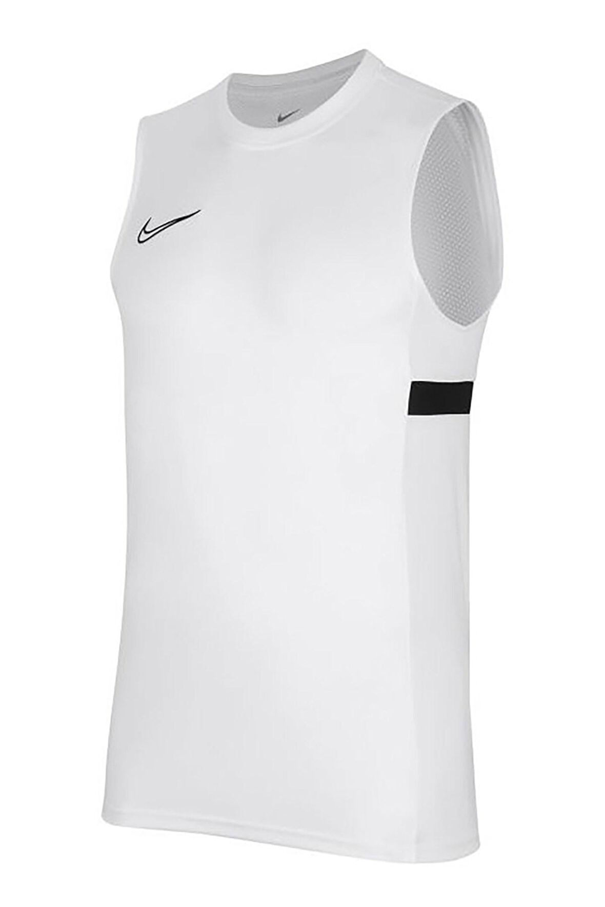 Nike DB4379-100  Tank Top Dri-fit Academy 21 Çocuk