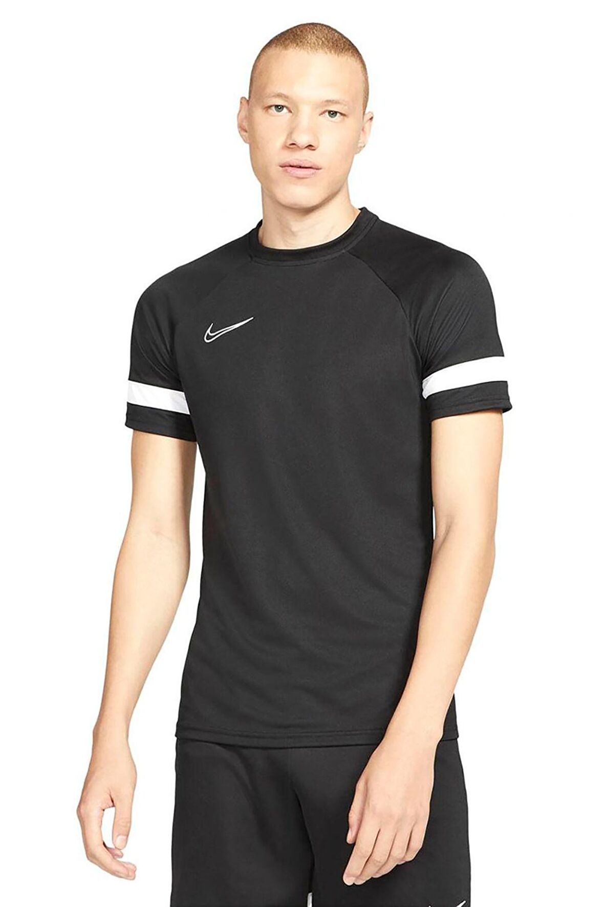 Nike Dri-Fıt Academy Erkek Forma CW6101-010