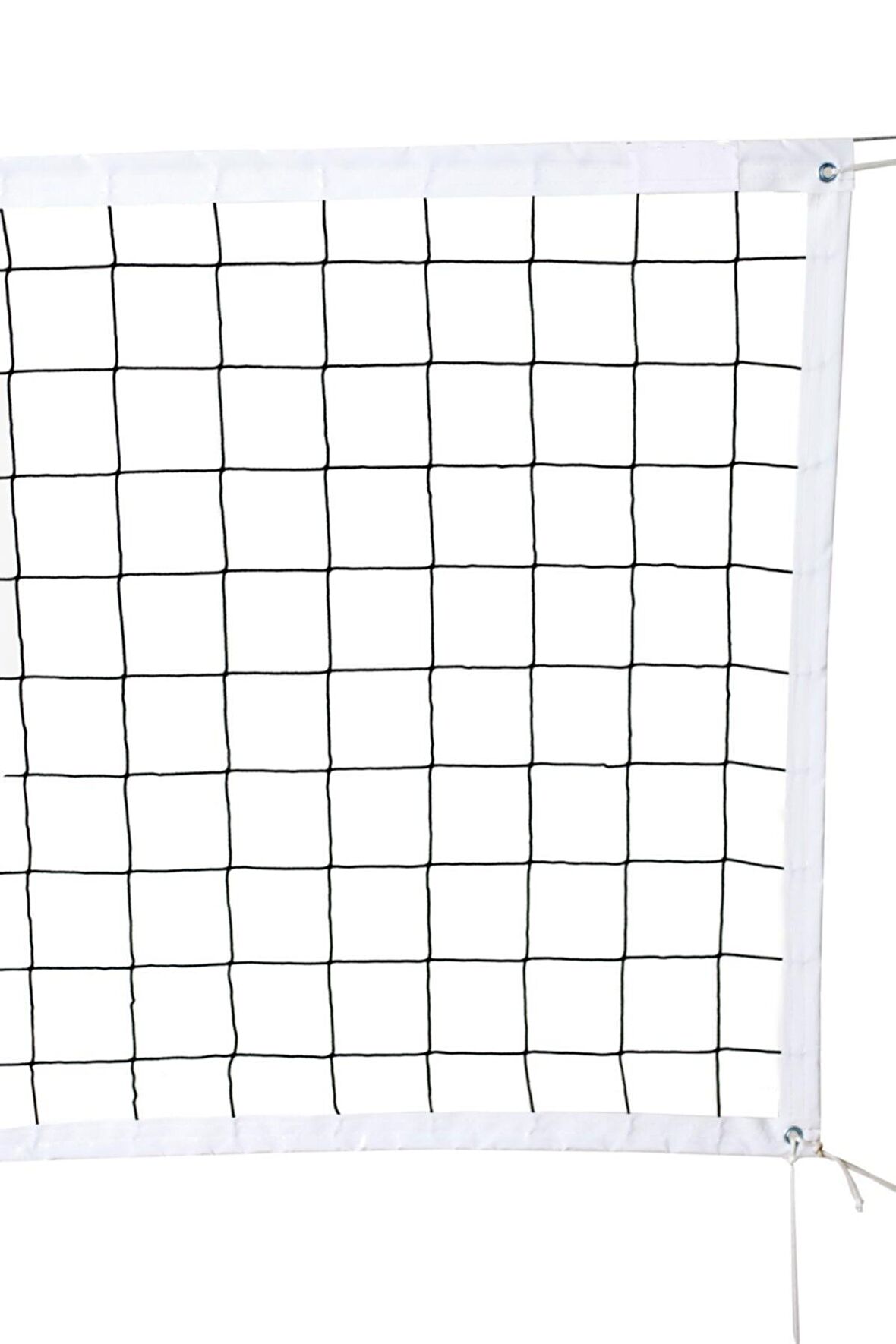 Seftil VM553 Mini  Voleybol Filesi 60*600 cm