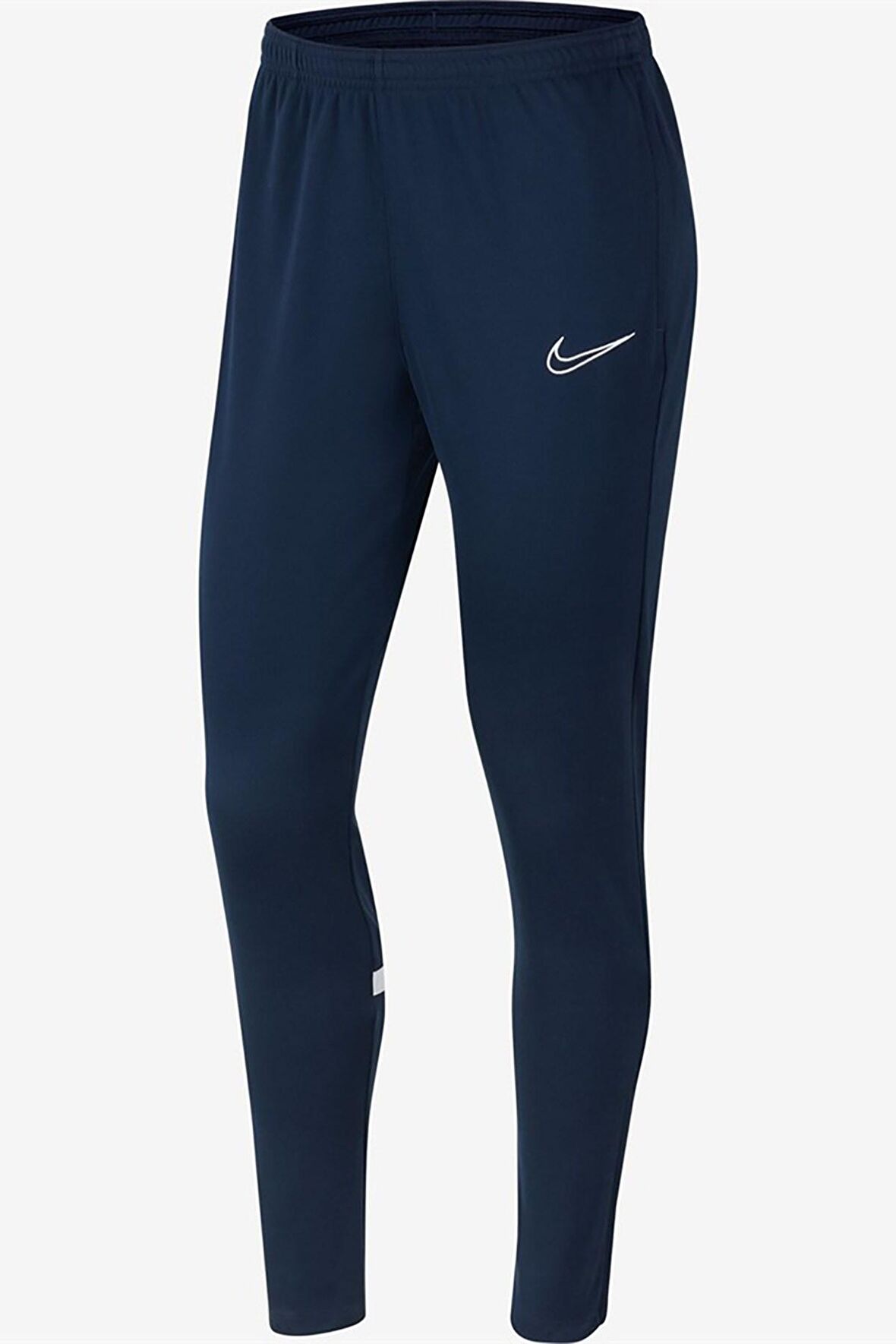 Nike Df Acd21 Pant Kadın Eşofman Altı CV2665-451