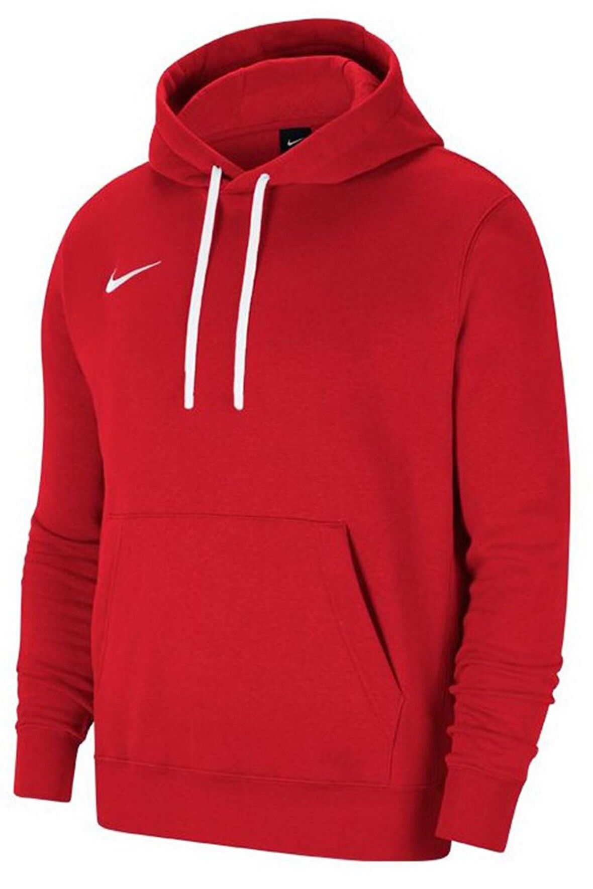 Nike CW6957-657 Park 20 Po Hoodie Kadın Sweatshirt