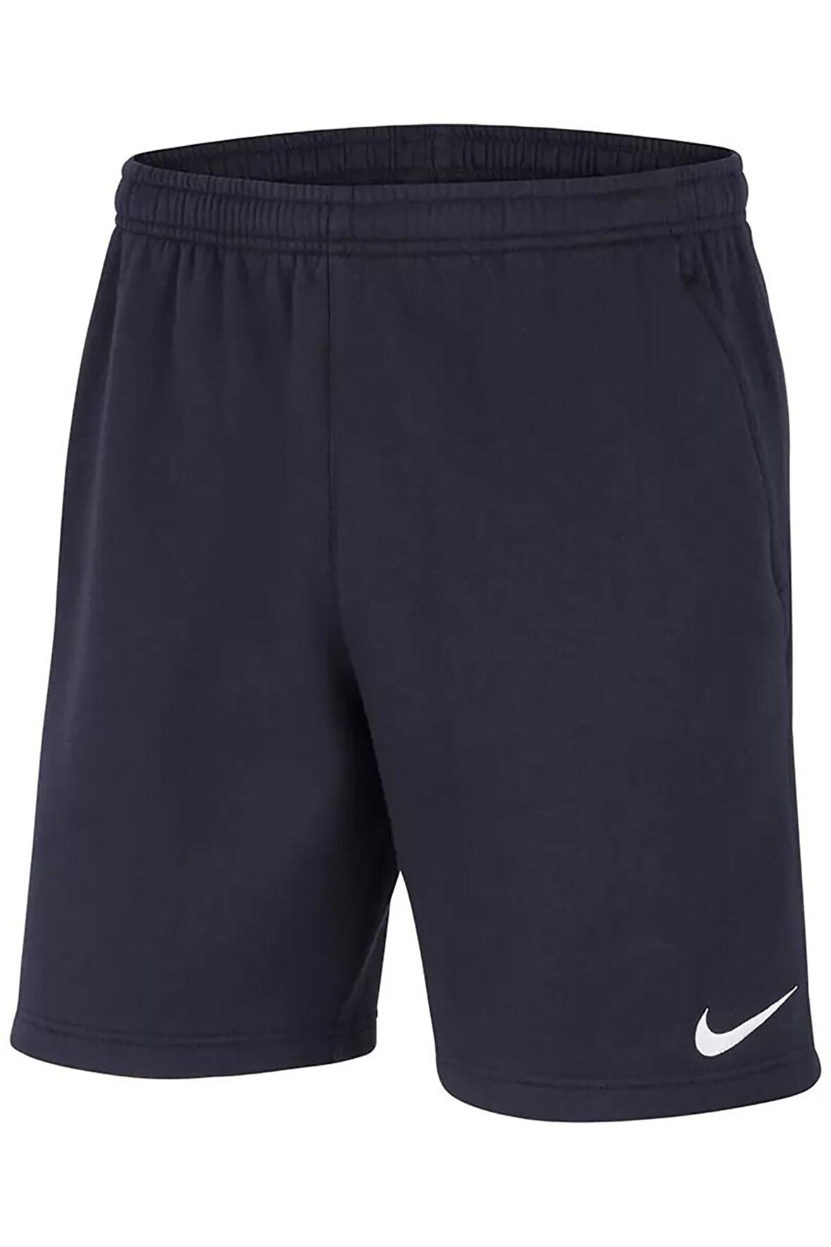 Nike CW6910-451 Team Park 20 Pamuklu Şort