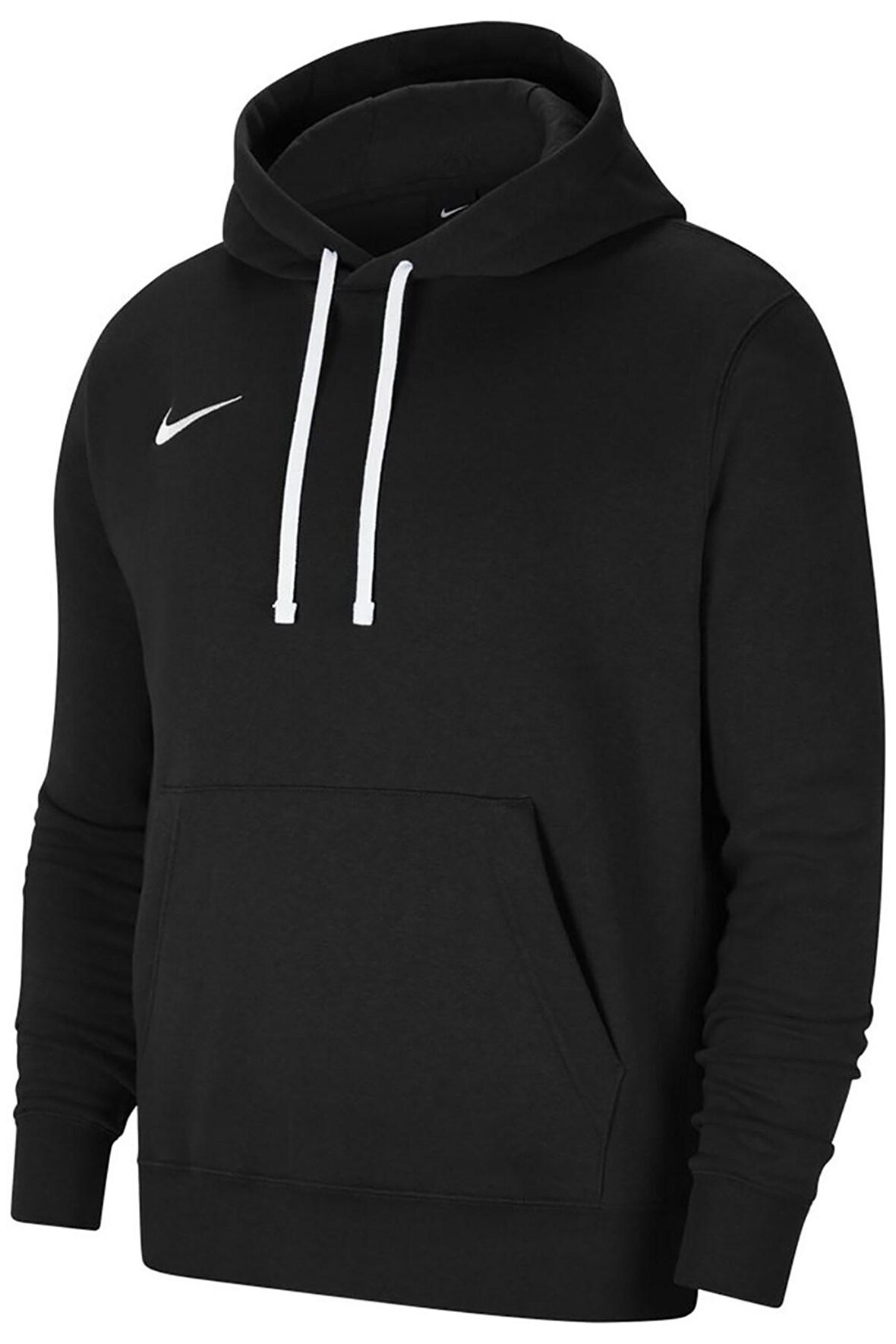 Nike CW6894-010  Team Park 20 Erkek Sweatshirt