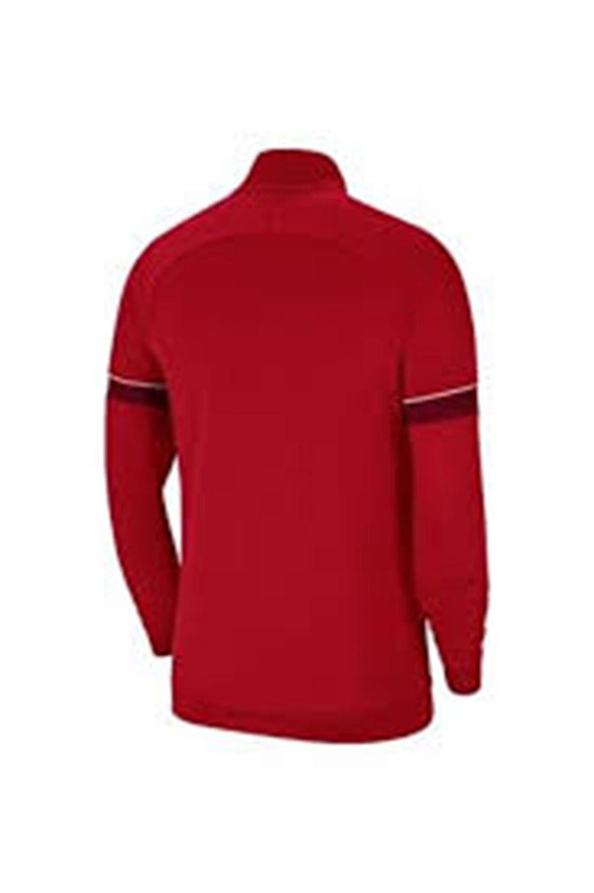 Nike CW6113-657 Akd 21 Knit Track  Eşofman Üst