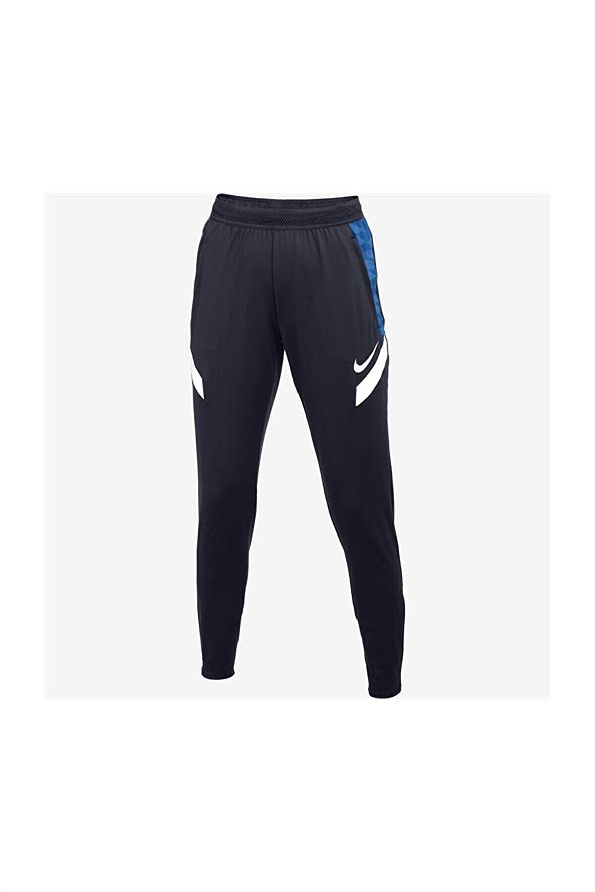 Nike CW6093-451 Strike Kadın Eşofman Altı