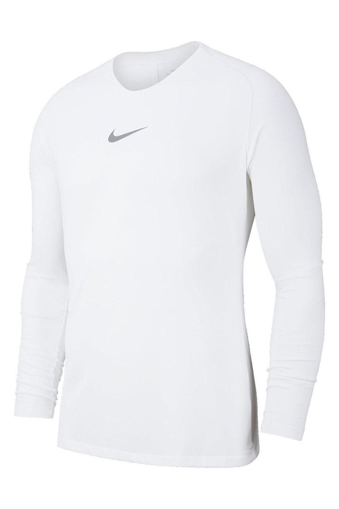 Nike AV2611-100 Dry Park First Layer Çocuk Sweatsh