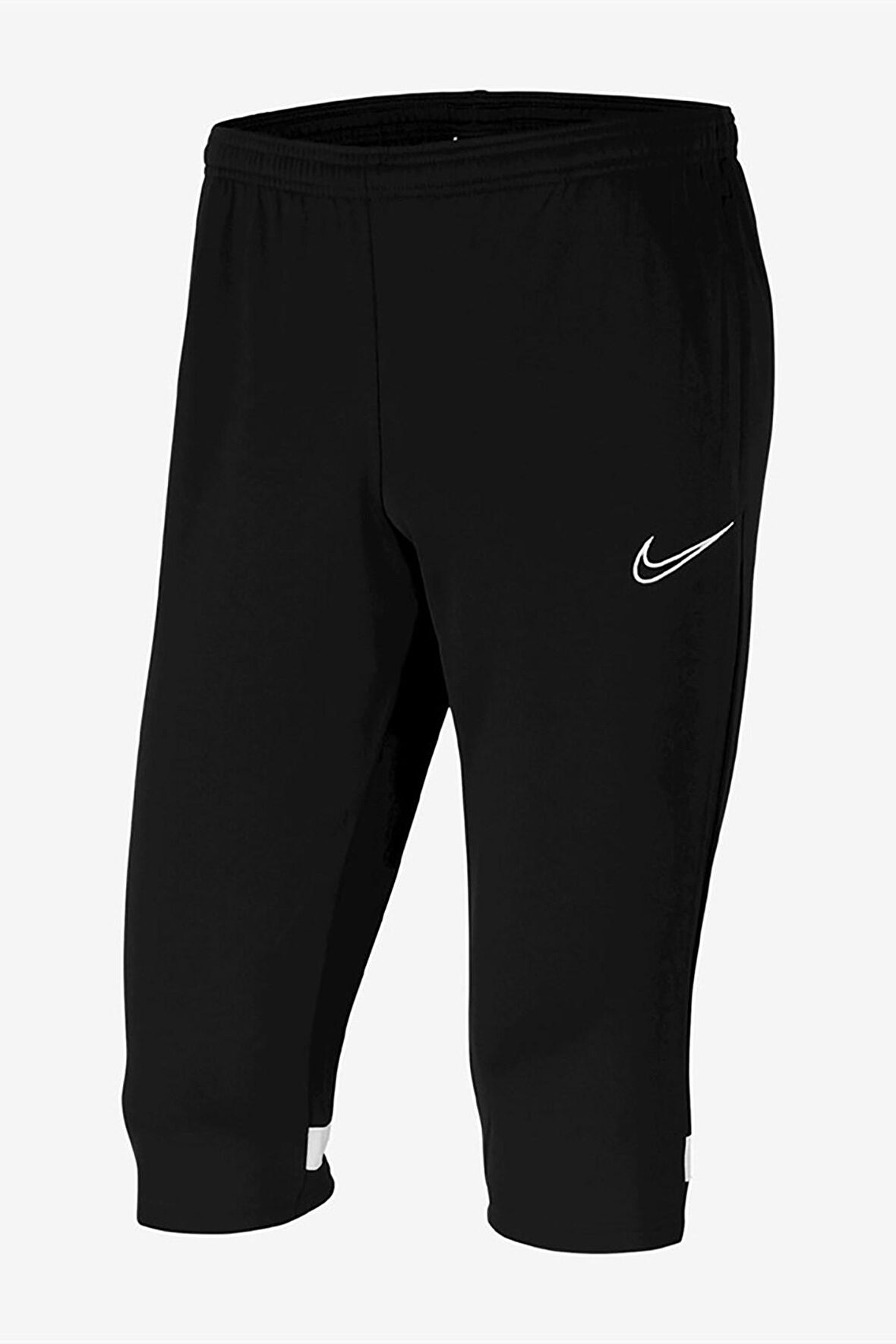 Nike Dri-Fıt Academy Çocuk Eşofman Altı CW6127-010