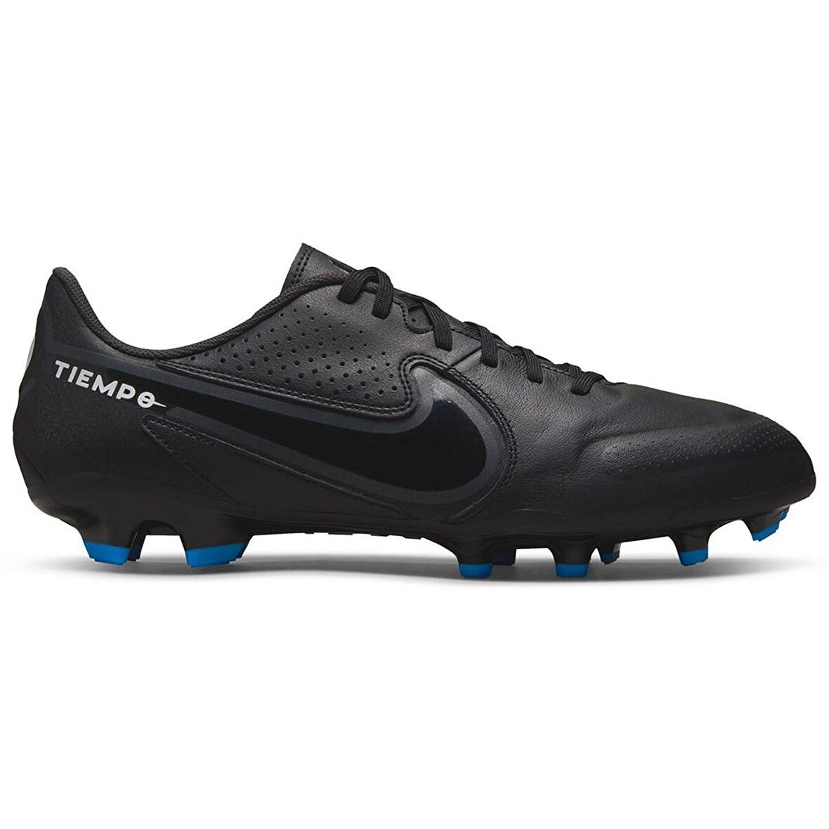 Nike DA1174-001 Tiempo Legend 9 Academy Fg/Mg 