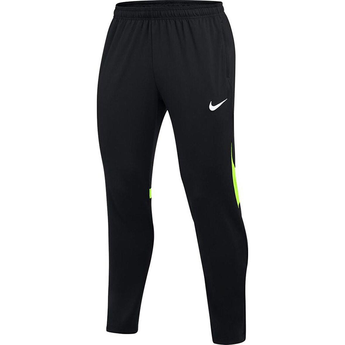 Nike DH9240-010 Erkek Futbol Eşofman Altı Dry-Fit