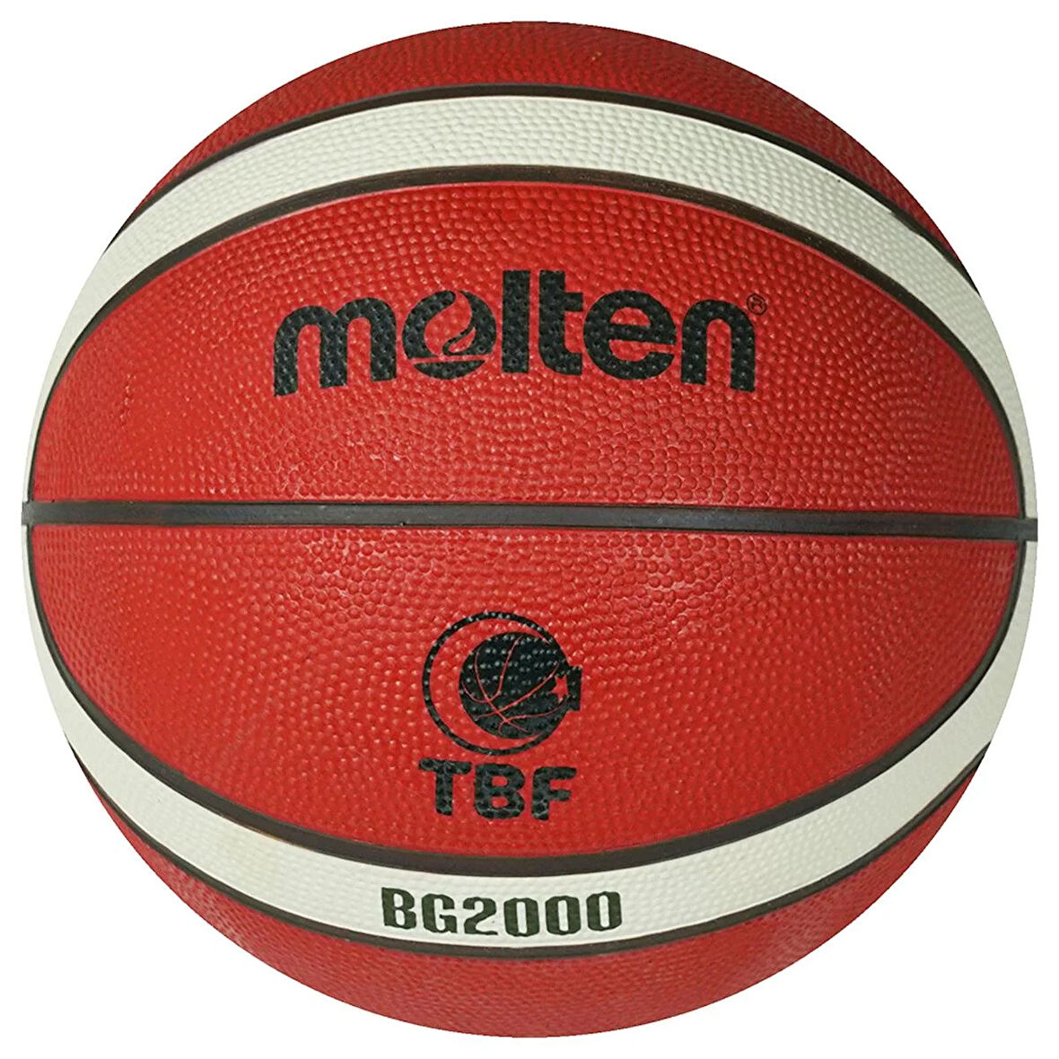 Molten B7G2000 7 No Basketbol Topu