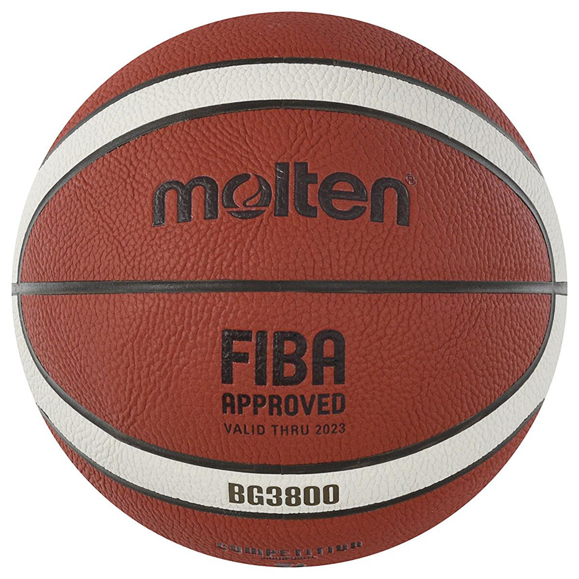 Molten B7G3800 7 No Basketbol Topu