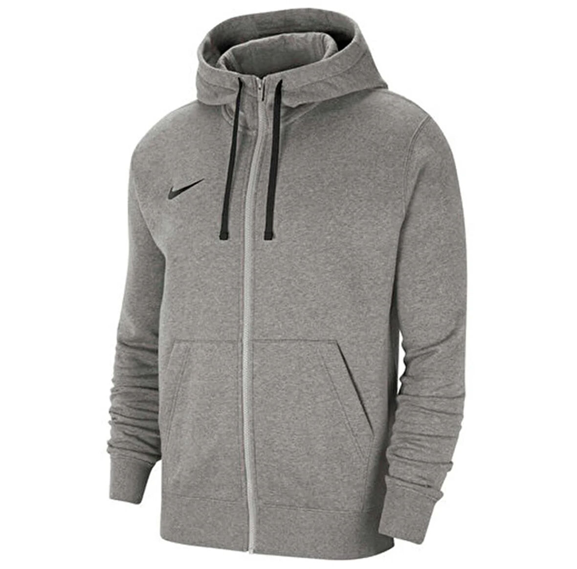 Nike Park 20 Fleece CW6891-063 Çocuk Sweatshirt