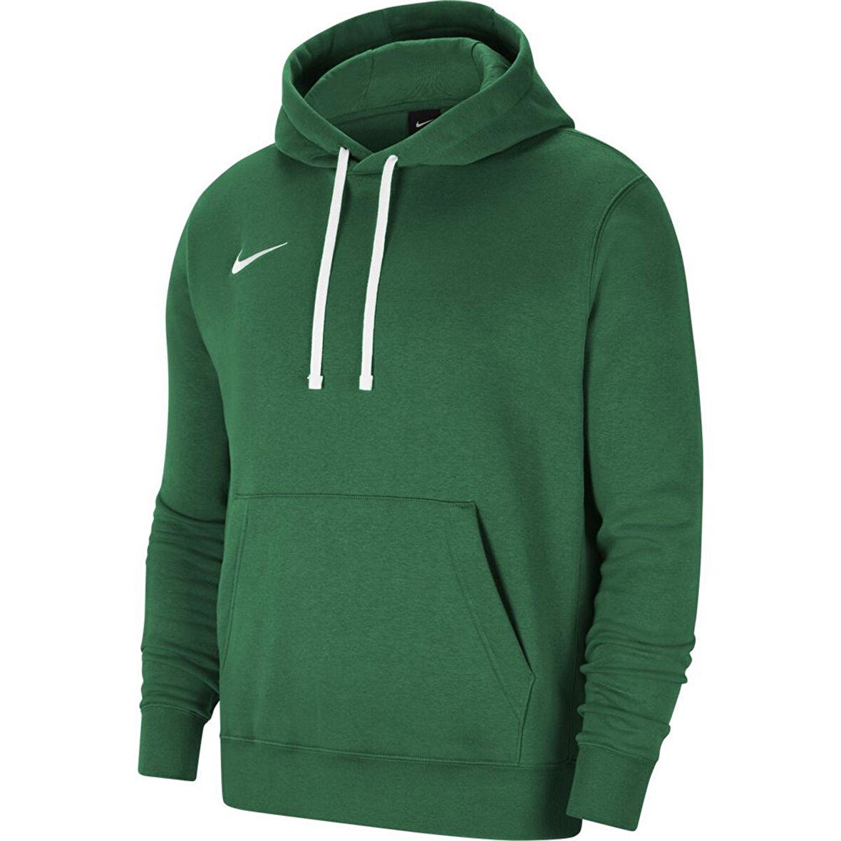 Nike CW6894-302 Team Park 20 Erkek Sweatshirt