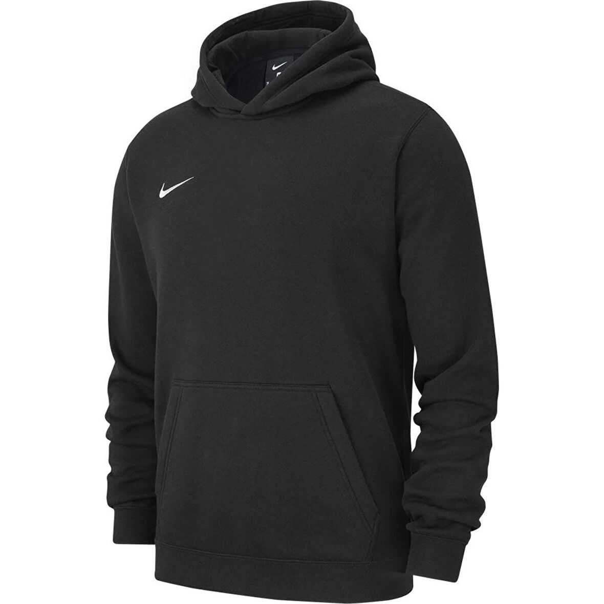 Nike CW6896-010 Park 20 Fleece Çocuk Sweatshirt