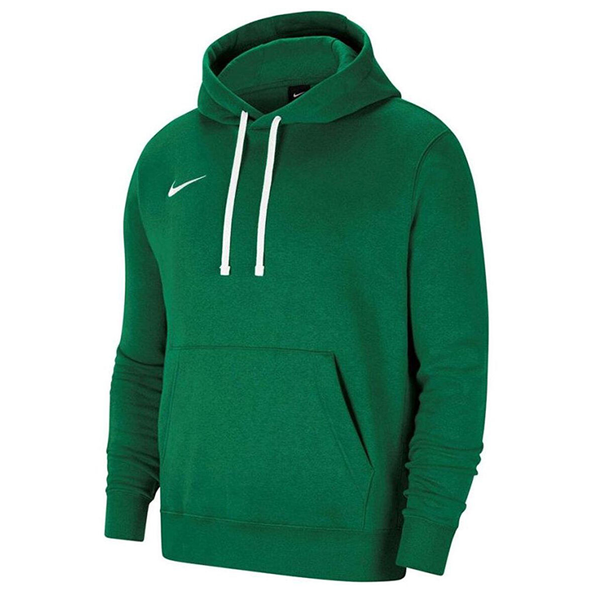 Nike CW6957-302 Park 20 Po Hoodie Kadın Sweatshirt