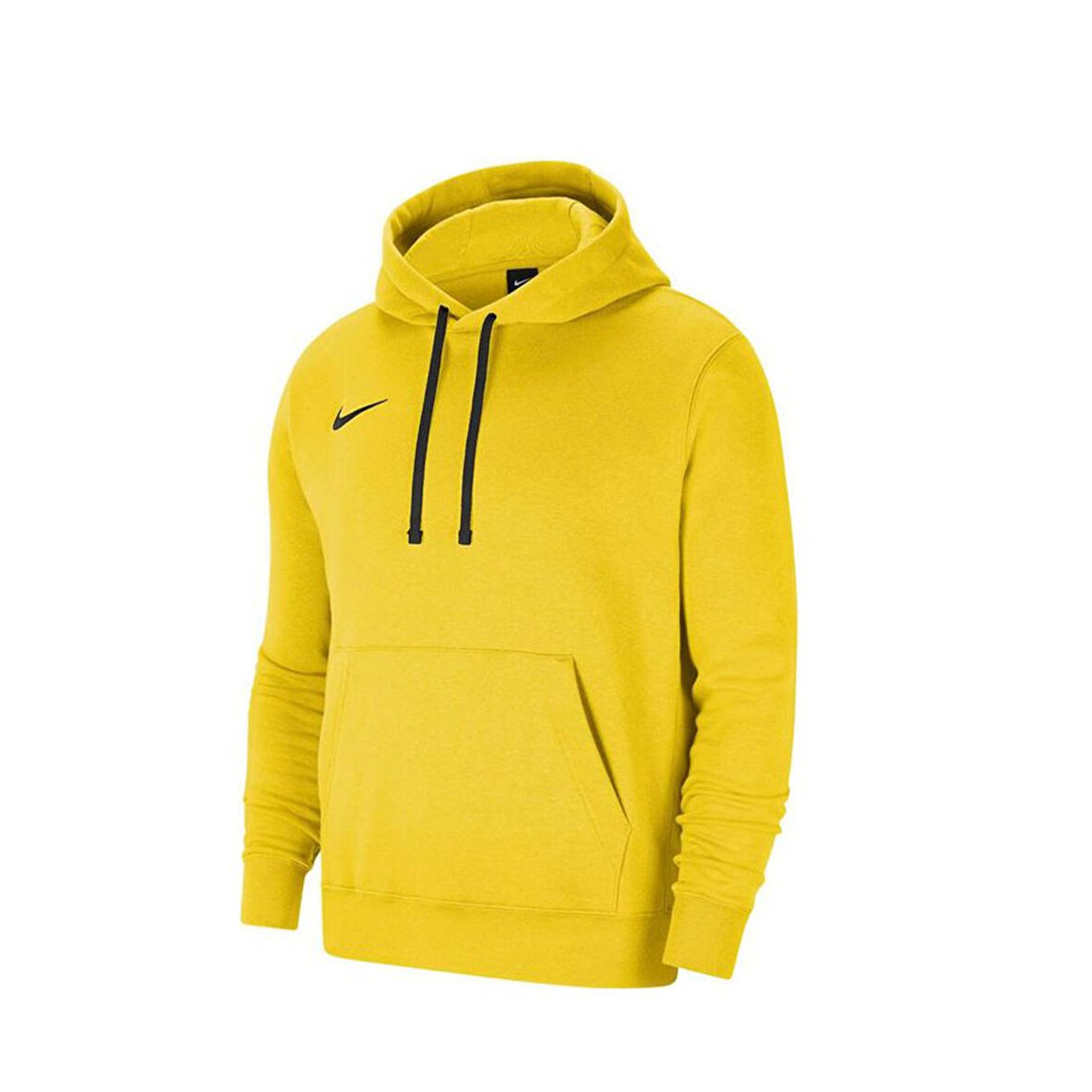 Nike CW6957-719 Park 20 Po Hoodie Kadın Sweatshirt