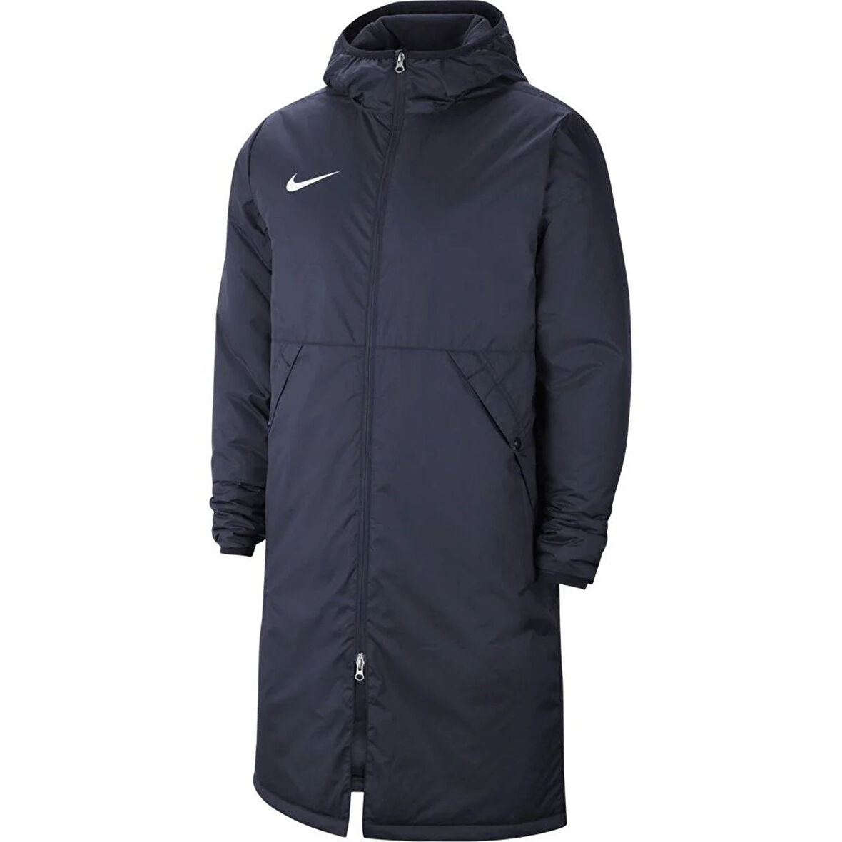 Nike DC8036-451 Women's Park 20 Winter Kadın Mont