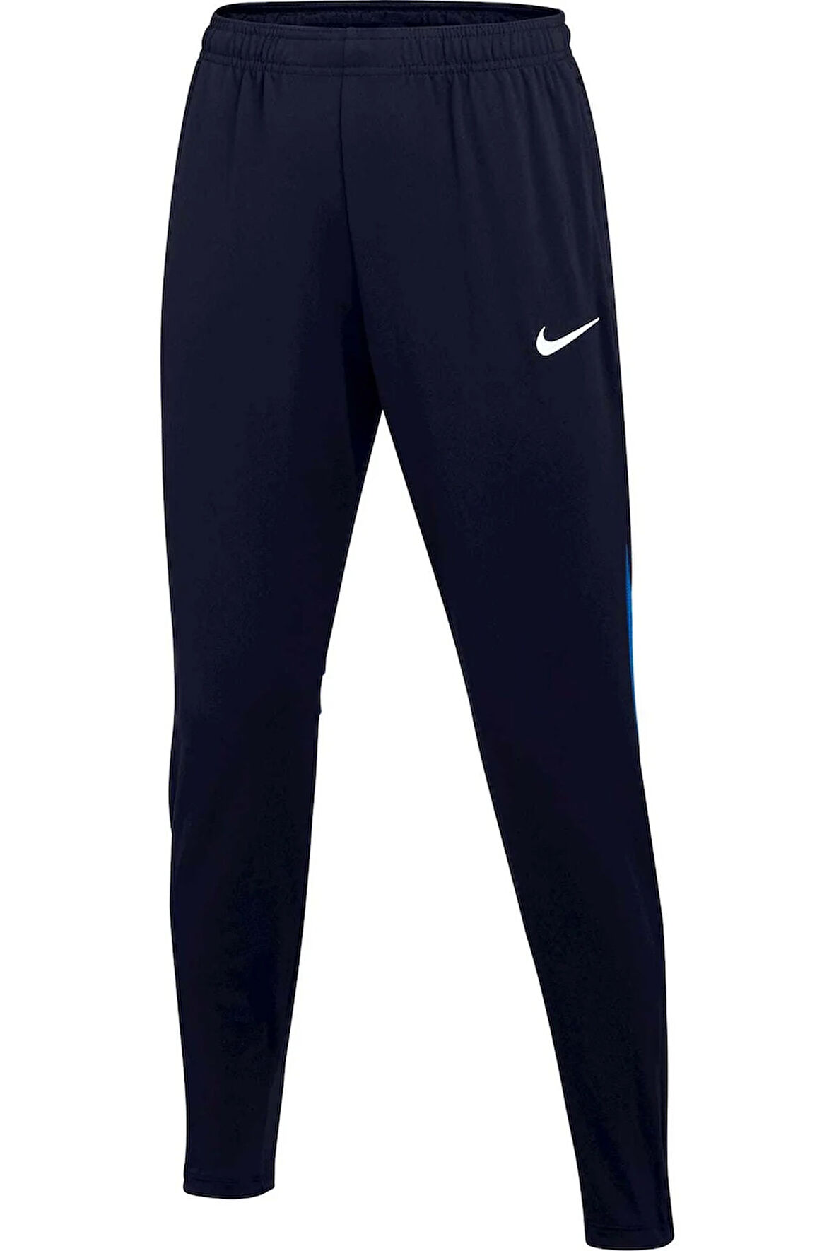 Nike DH9273-451 W Nk Df Acdpr Kadın Eşofman Altı