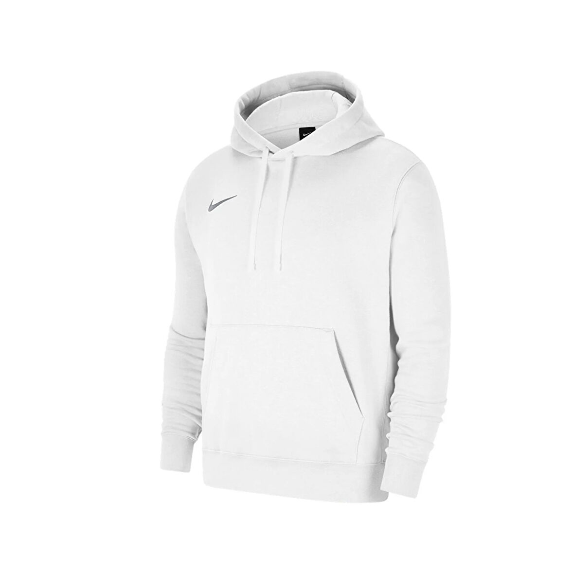 Nike CW6894-101 Team Park 20 Erkek Sweatshirt