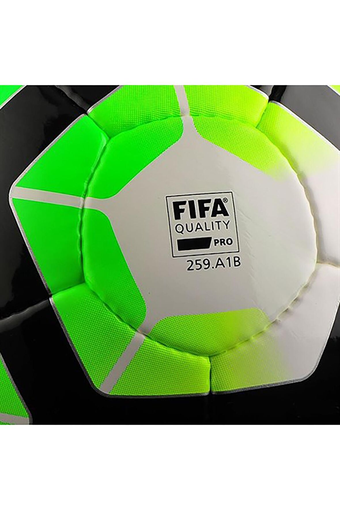 Nike SC2971-100 Premier Team 5 No Futbol Topu
