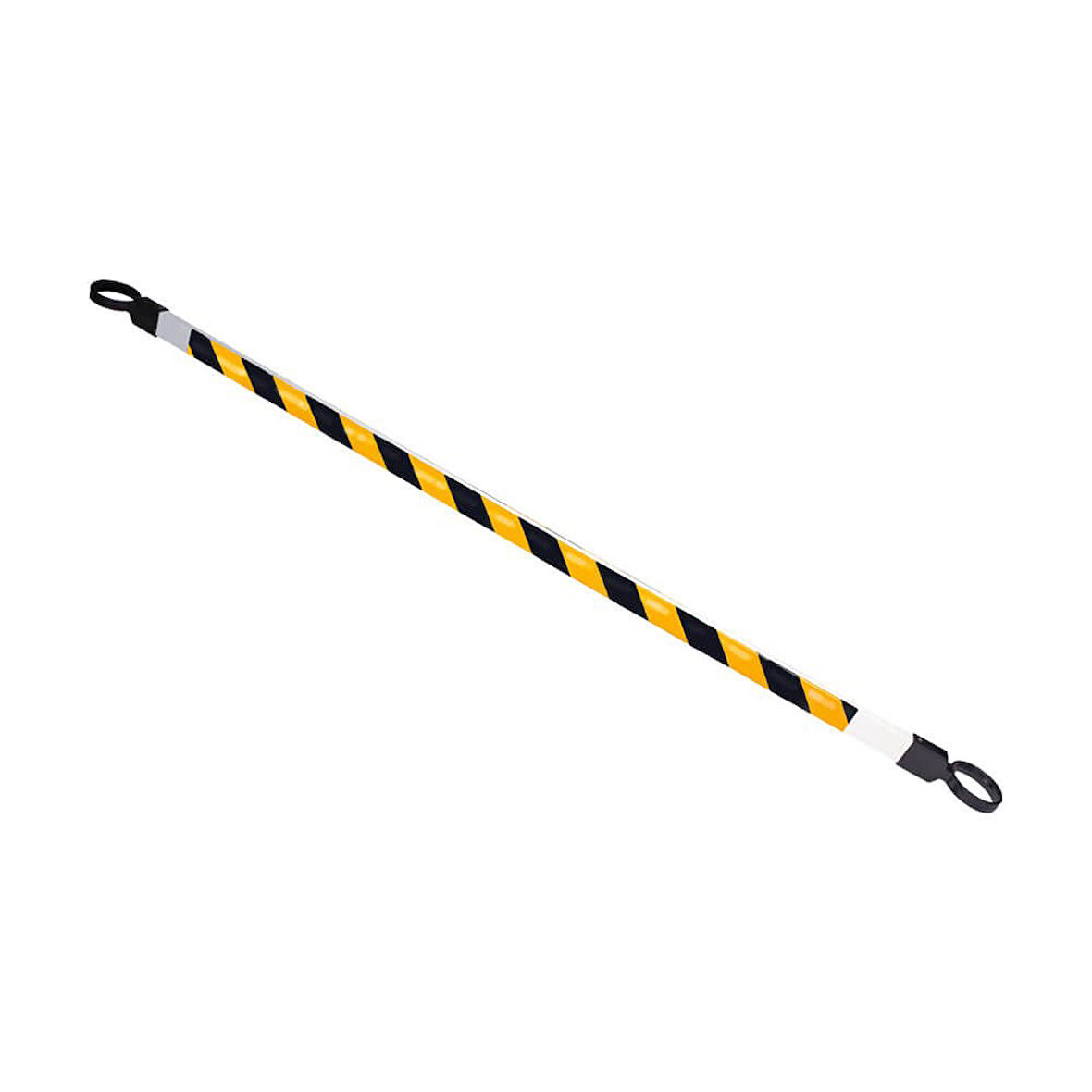 Koni Barikatı PVC 150 cm