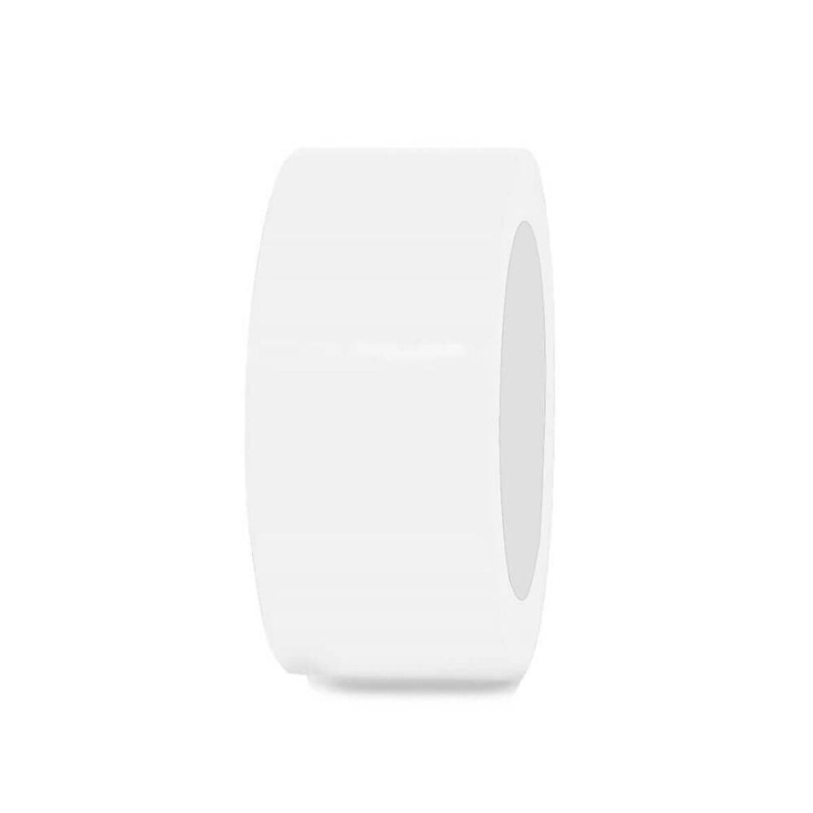 Yer İşaretleme Bantı, Zemin İşaretleme 5 cm x 25 m