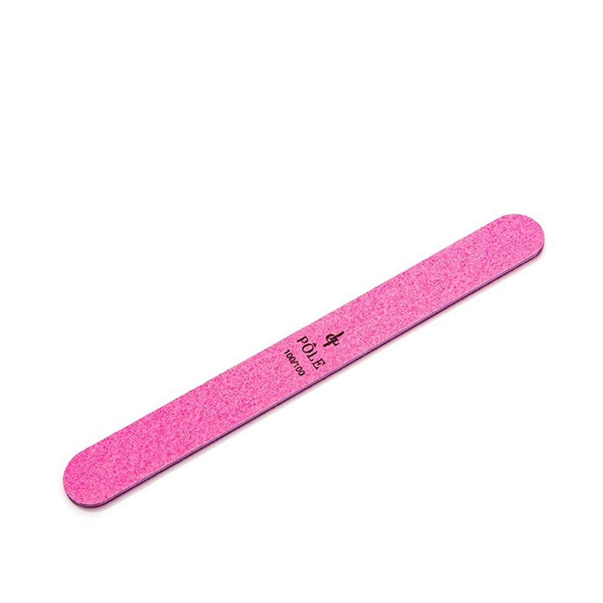 Törpü ince yuksek kalite 100/100 Pembe