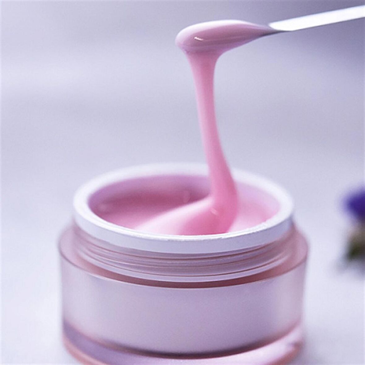 Smart Gel Princess -Kamuflaj jel 15gr
