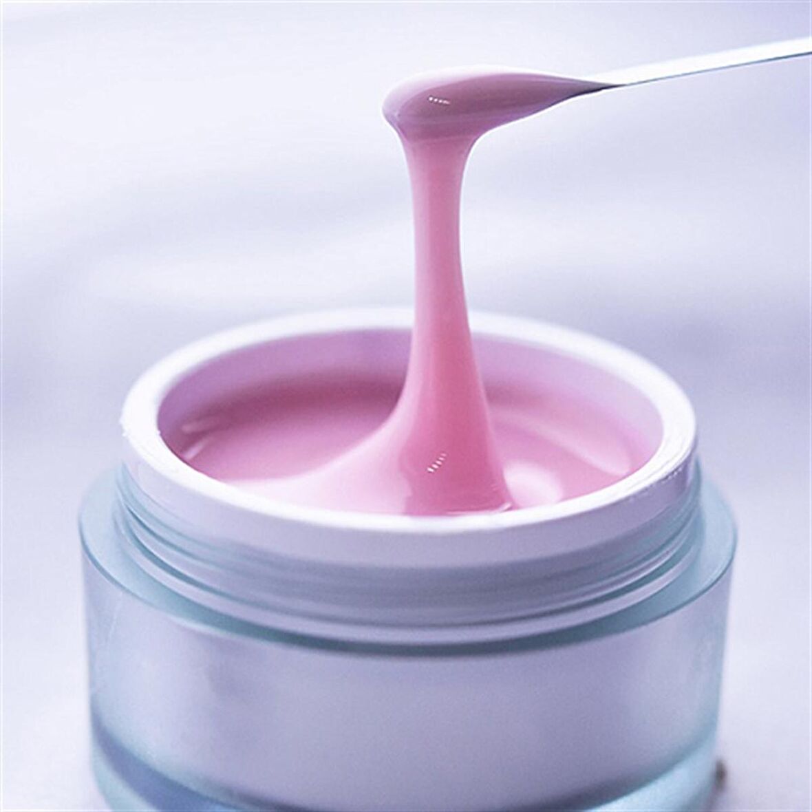 Smart Gel Princess - Kamuflaj jel 30gr