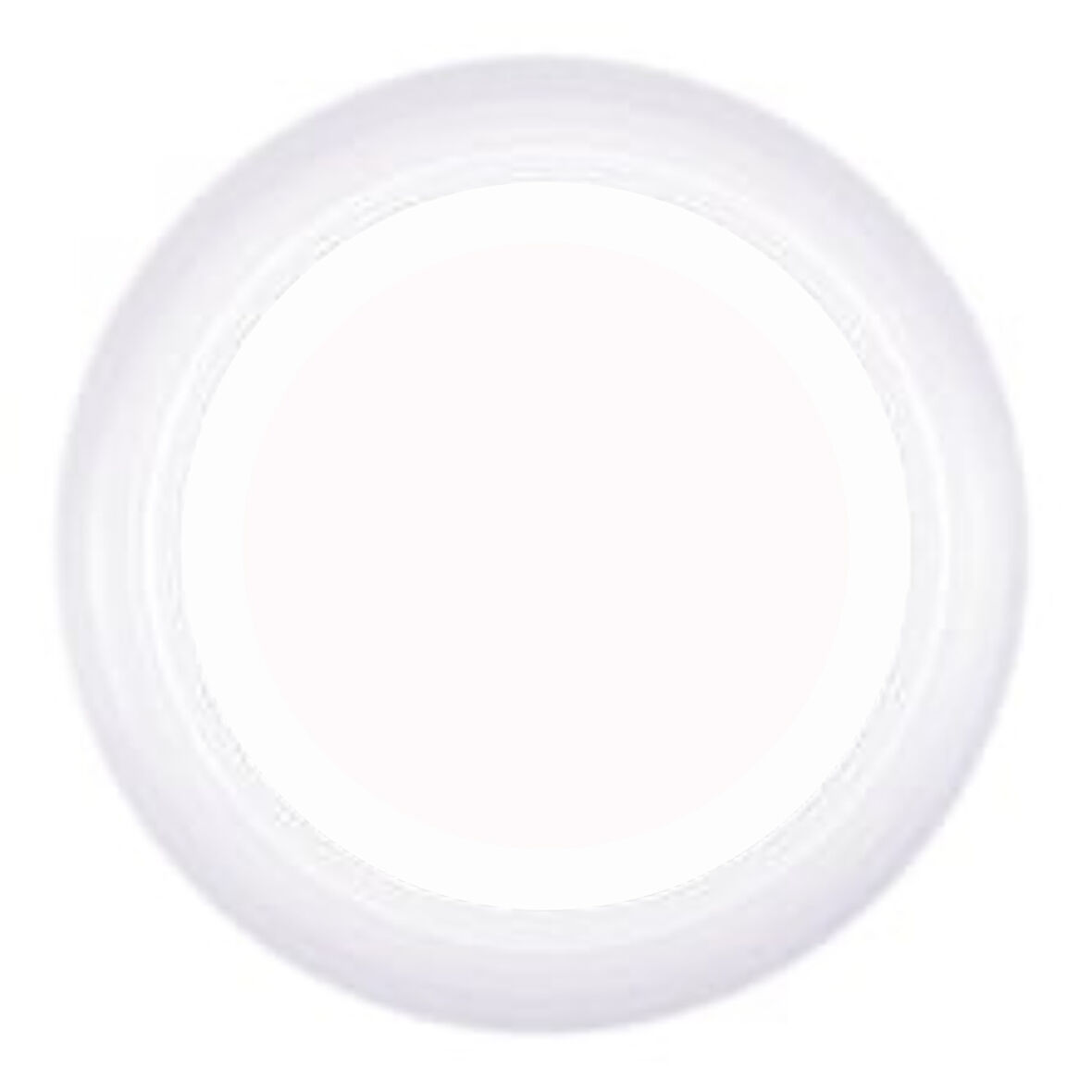 Glamour Paint Gel R1