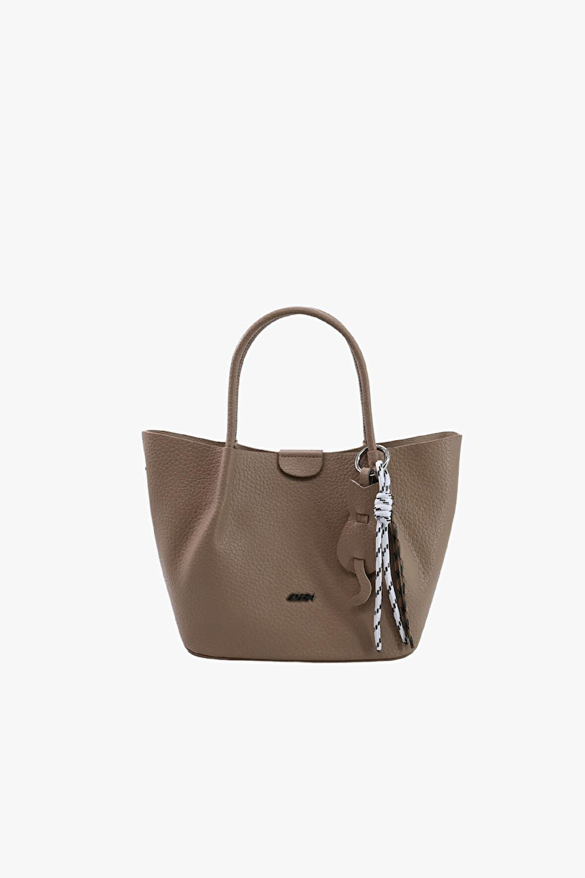 Sosela 67-8122 Kadın Kum Omuz Ve Kol Çanta