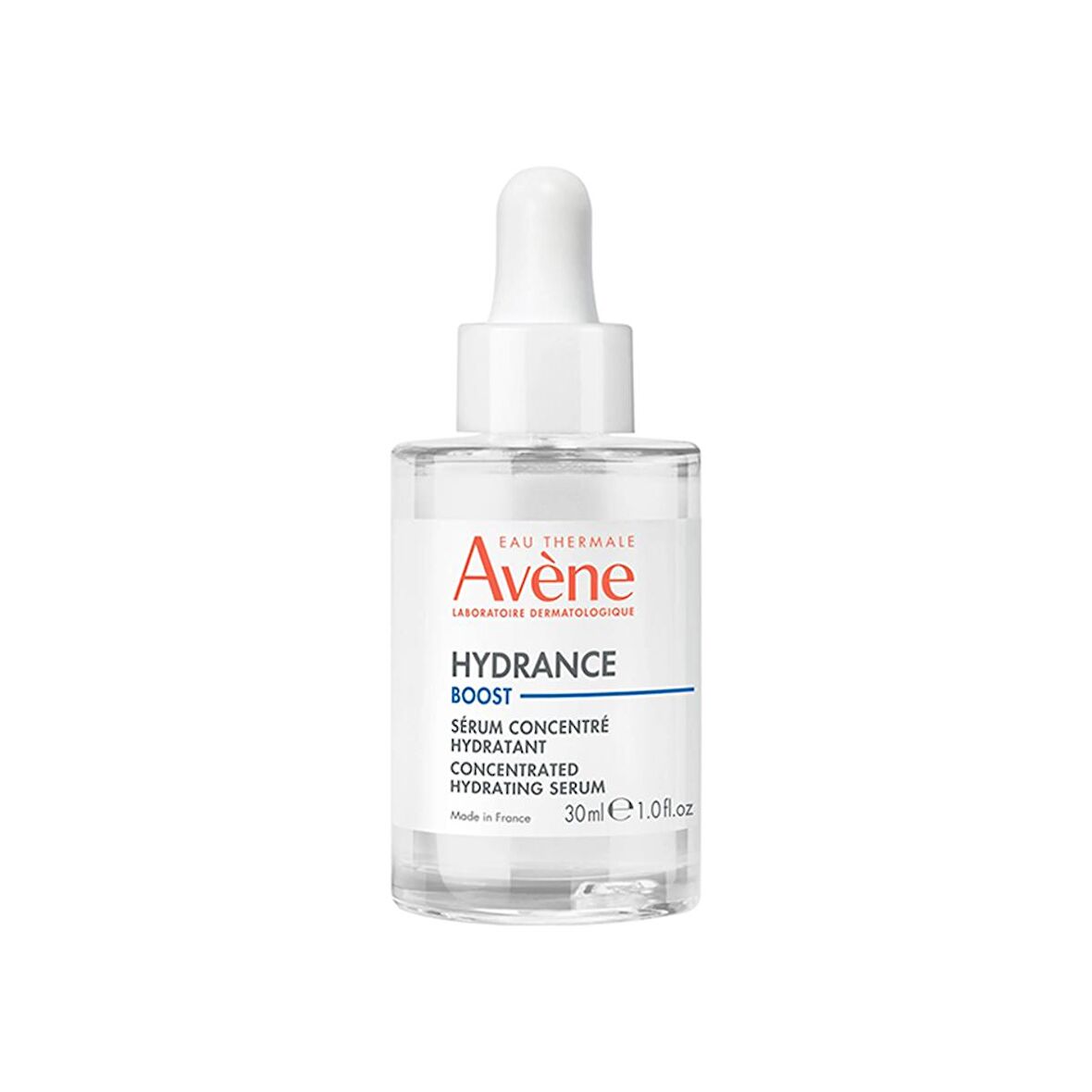 Avene Hydrance Boost Serum 30 ml