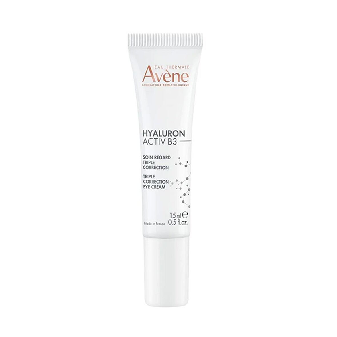 Avene Hyaluron Activ B3 Göz Çevresi Bakımı 15 ml