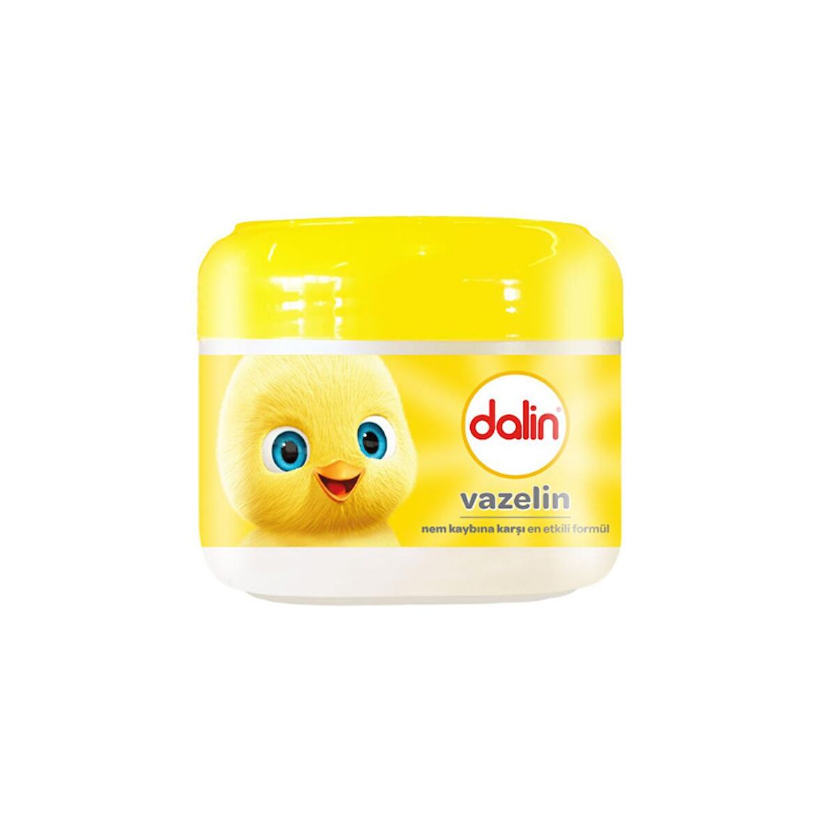 Dalin Vazelin 100 ml