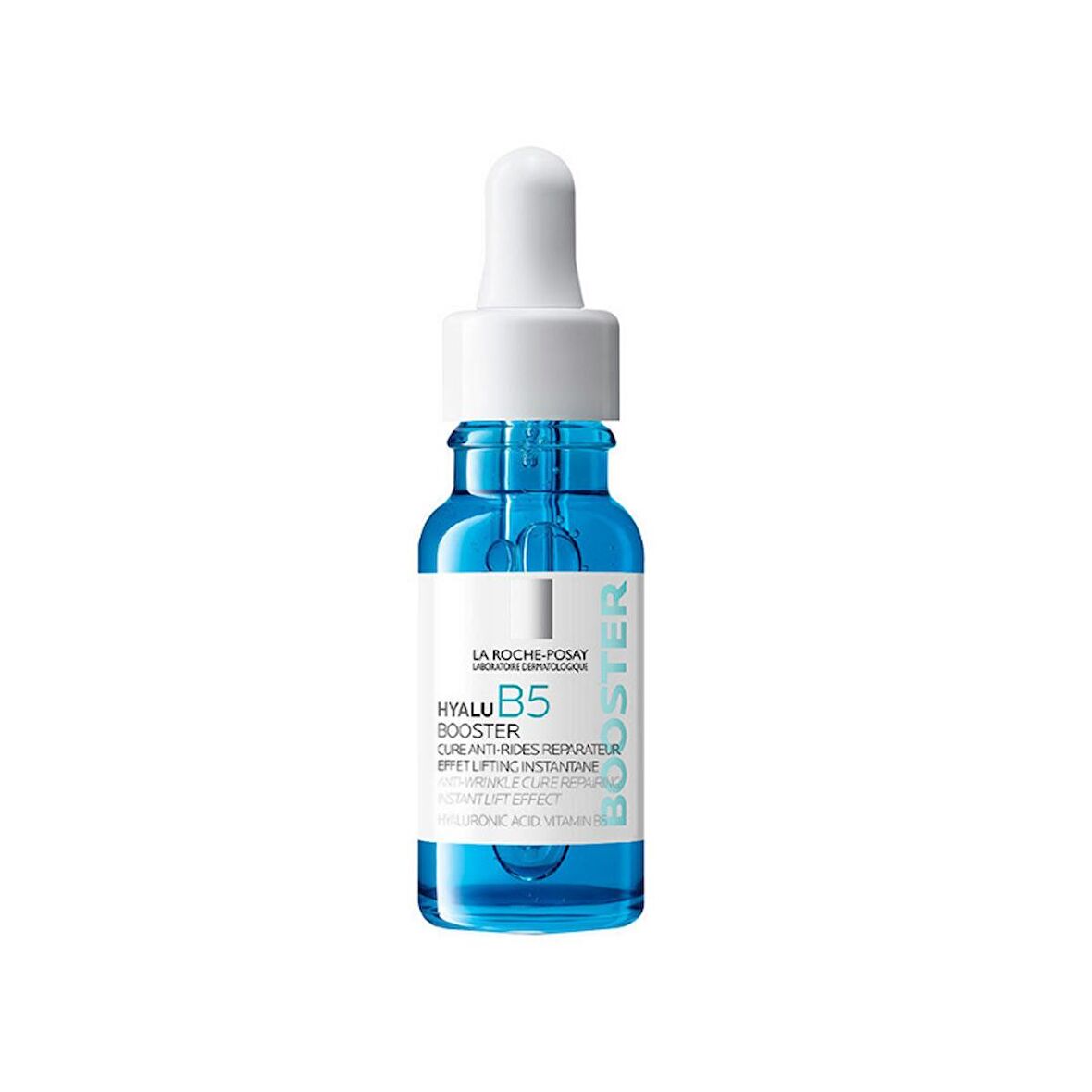 La Roche Posay Hyalu B5 Booster Serum 15 ml