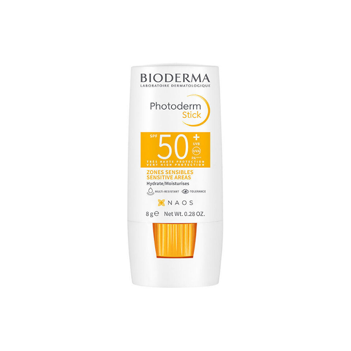 Bioderma Photoderm Güneş Stick Spf50+ 8gr