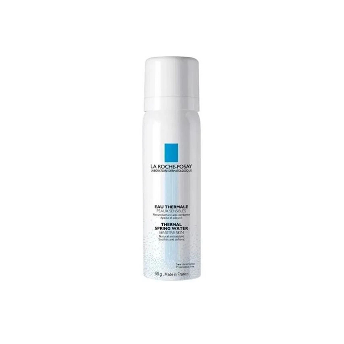 La Roche Posay Termal Suyu 50 ml