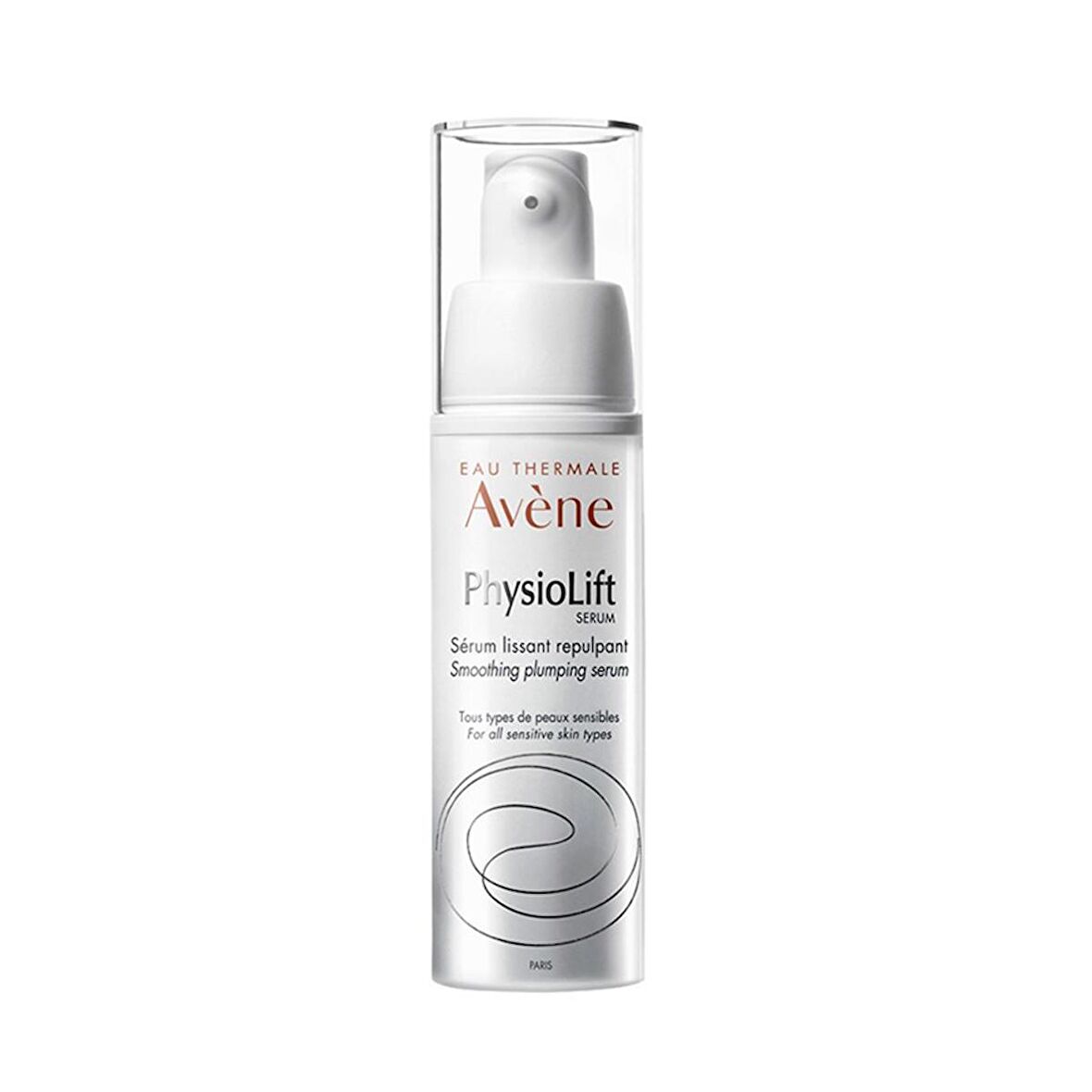 Avene PhysioLift Yaşlanma Karşıtı Serum 30 ml