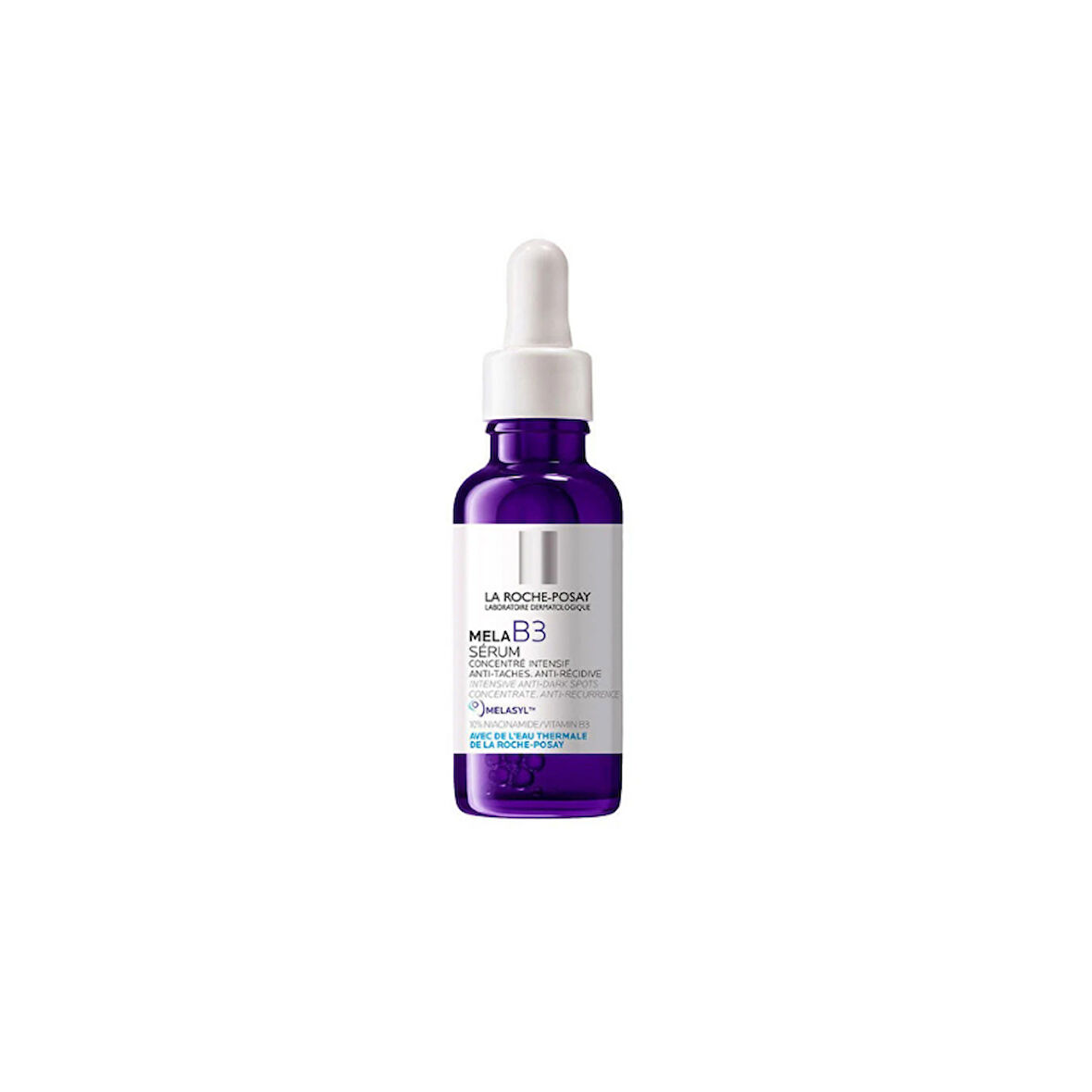 La Roche Posay Mela B3 Serum 30 ml