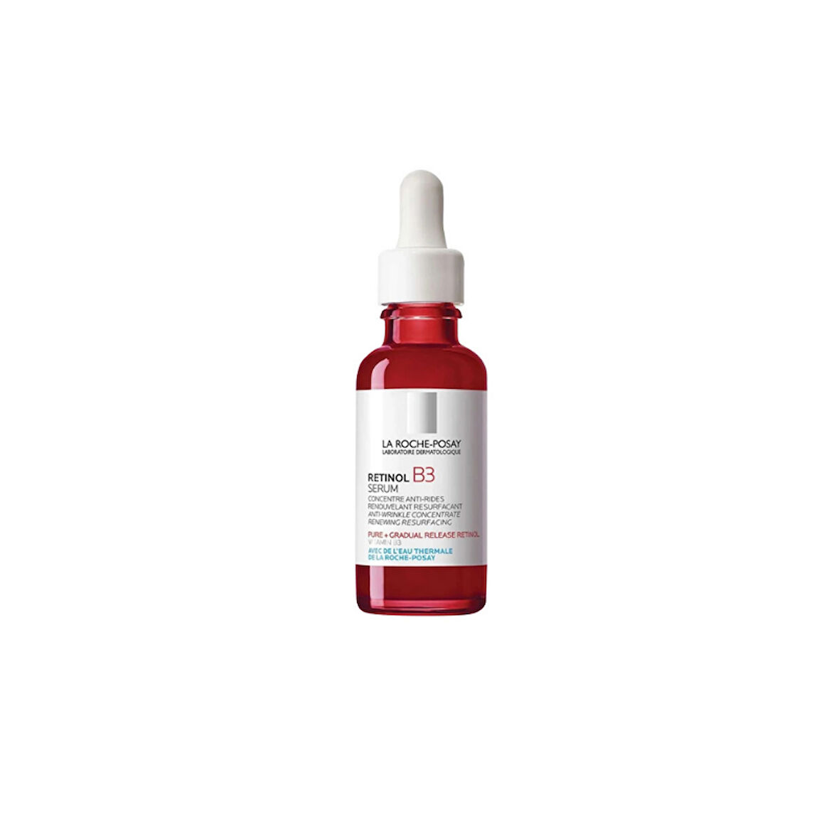 La Roche Posay Retinol B3 Serum 30 ml